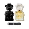 Perfumes Toyboytoy2moschinoperfumero